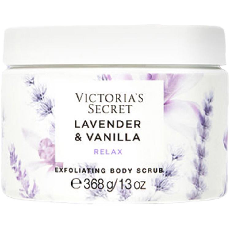 Пилинг для тела Pomegranate Lotus с гранатом 368г Victoria's Secret
Пилинг для тела Pomegranate Lotus с гранатом 368г Victoria's Secret