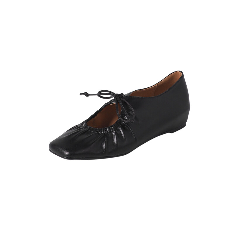 Туфли женские повседневные Women's Casual Shoes Women's Sifeiro, серебряный
Туфли женские повседневные Women's Casual Shoes Women's Sifeiro, серебряный
