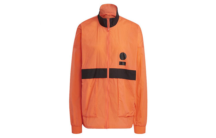 Куртка мужская оранжево-желтая Adidas, Желтый, Куртка мужская оранжево-желтая Adidas
Куртка мужская оранжево-желтая Adidas, Желтый, Куртка мужская оранжево-желтая Adidas