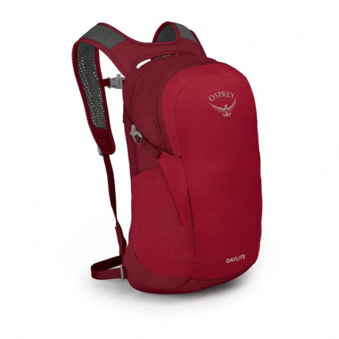 Рюкзак Osprey Daylite Cosmic Red
Рюкзак Osprey Daylite Cosmic Red