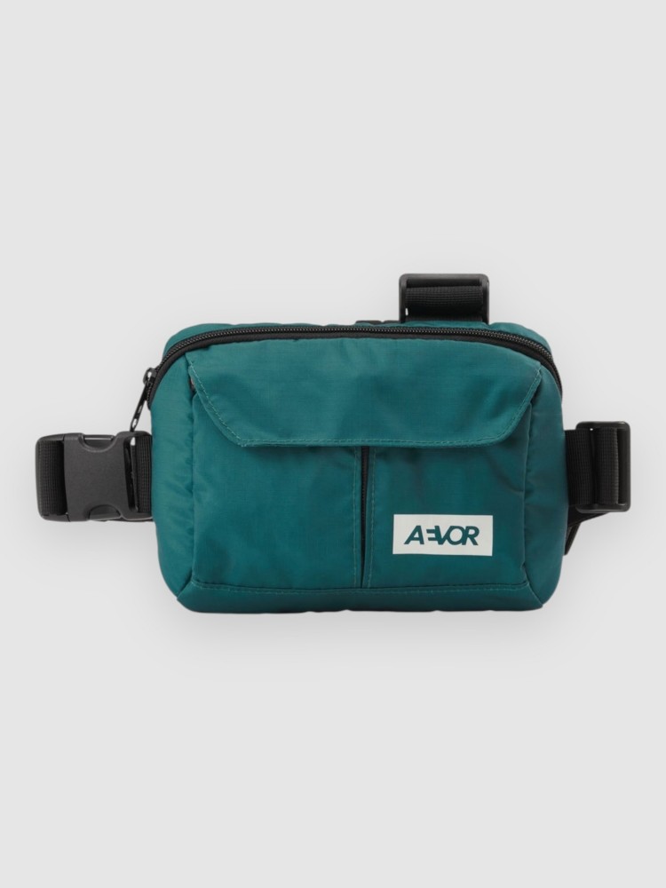 Сумка через плечо AEVOR Frontpack Umhängetasche, ripstop evergreen, Зеленый, Сумка через плечо AEVOR Frontpack Umhängetasche, ripstop evergreen
Сумка через плечо AEVOR Frontpack Umhängetasche, ripstop evergreen, Зеленый, Сумка через плечо AEVOR Frontpack Umhängetasche, ripstop evergreen