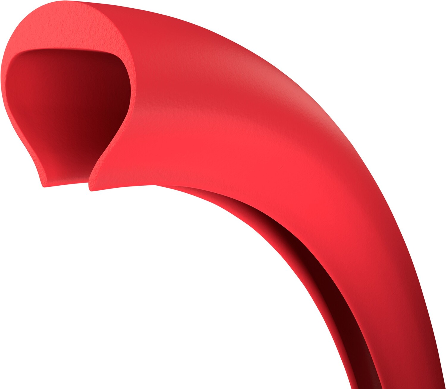 Вставка броневой шины - 27.5+ Tannus
Вставка броневой шины - 27.5+ Tannus