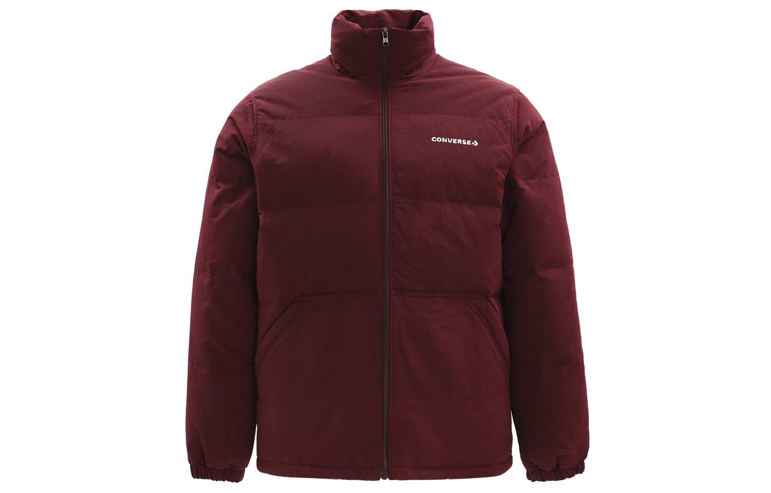 Куртка мужская бордовая Converse, бордовый, Красный, Куртка мужская бордовая Converse, бордовый
Куртка мужская бордовая Converse, бордовый, Красный, Куртка мужская бордовая Converse, бордовый