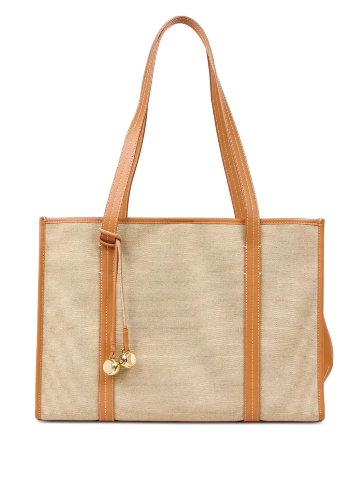 Холщовая сумка-тоут SANDRO, нейтральный, Бежевый, Холщовая сумка-тоут SANDRO, нейтральный
Холщовая сумка-тоут SANDRO, нейтральный, Бежевый, Холщовая сумка-тоут SANDRO, нейтральный