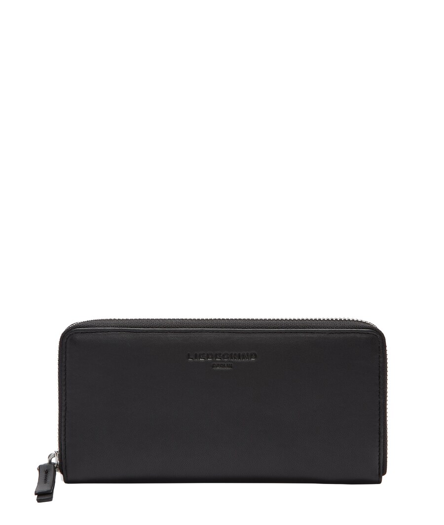 Кошелек Liebeskind Berlin, Black
Кошелек Liebeskind Berlin, Black