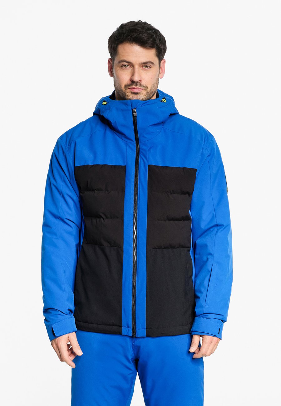 Лыжная куртка Ziener TARLO-Z, Royal/Royal Blue, Синий, Лыжная куртка Ziener TARLO-Z, Royal/Royal Blue
Лыжная куртка Ziener TARLO-Z, Royal/Royal Blue, Синий, Лыжная куртка Ziener TARLO-Z, Royal/Royal Blue