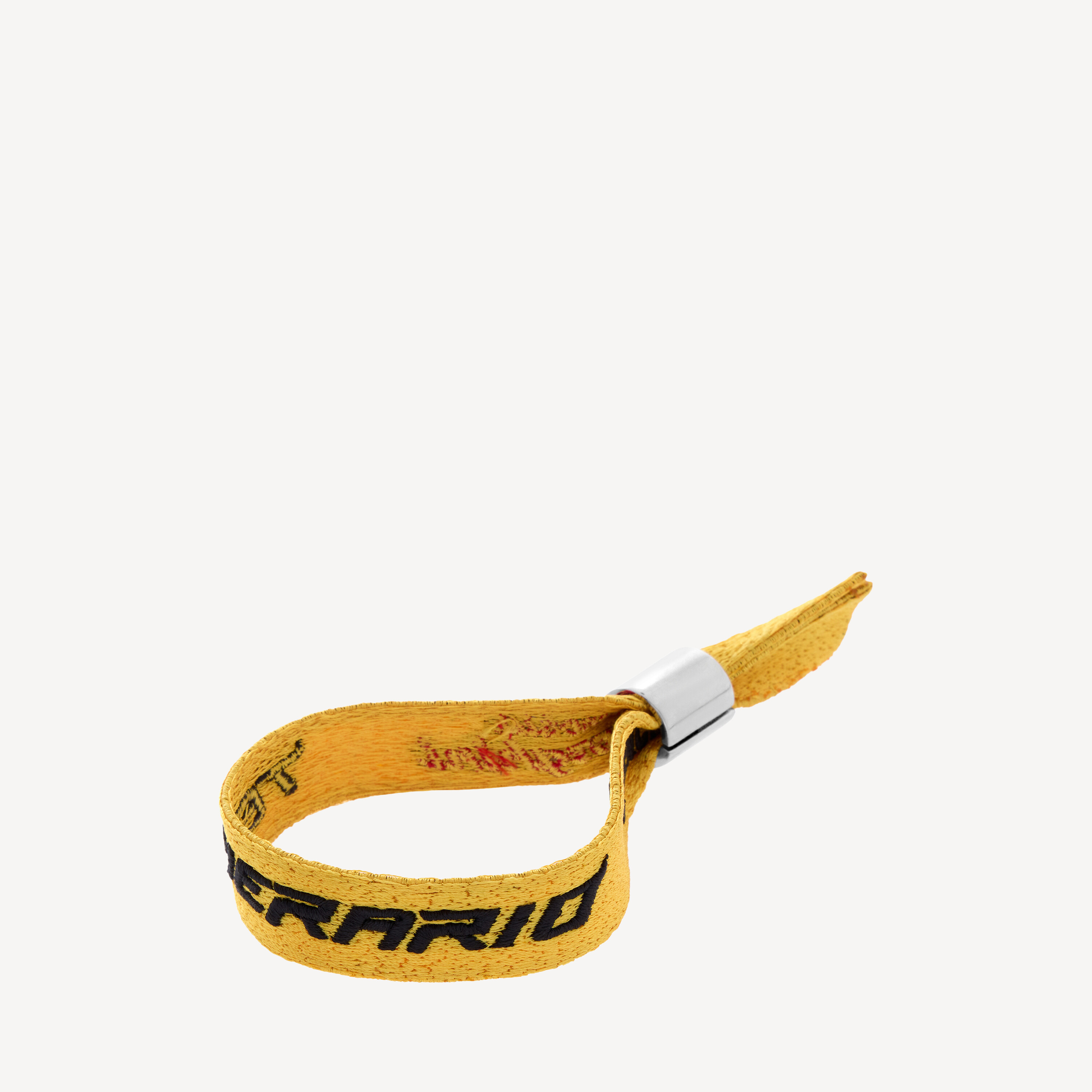 Браслет balenciaga | automobili lamborghini в желтом/блестящем серебре BALENCIAGA, блестящее серебро/желтый
Браслет balenciaga | automobili lamborghini в желтом/блестящем серебре BALENCIAGA, блестящее серебро/желтый