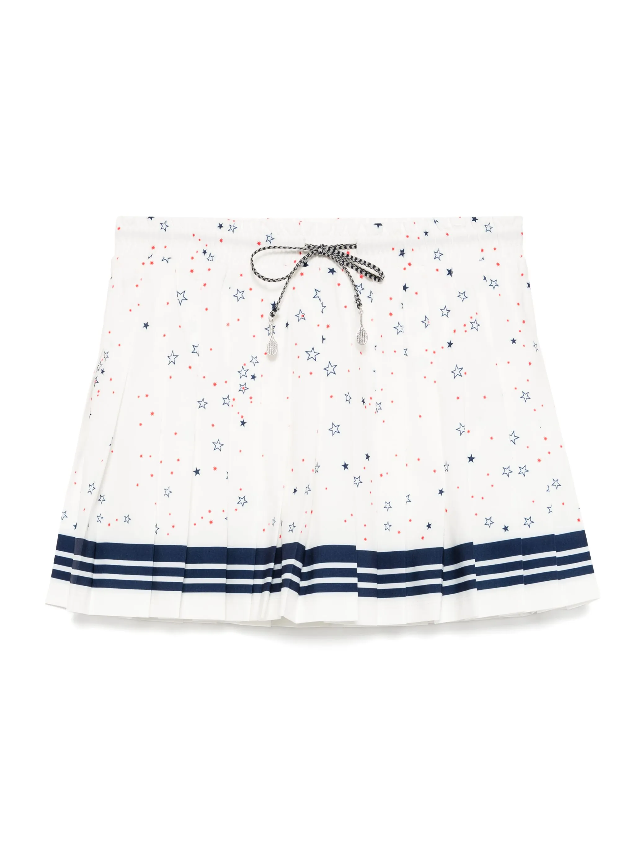 Мини-юбка Stellarium Valetta The Upside, белый
Мини-юбка Stellarium Valetta The Upside, белый