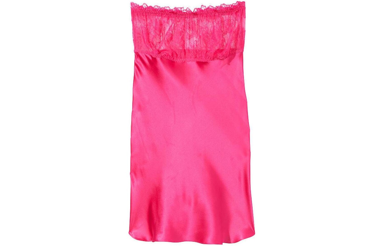 Женские пижамные платья Victoria'S Secret 
Женские пижамные платья Victoria'S Secret