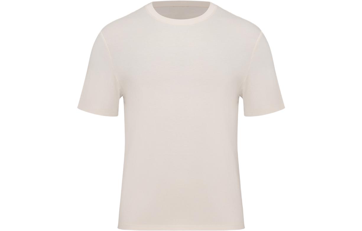 Футболка мужская Lululemon, оранжево-желтая
Футболка мужская Lululemon, оранжево-желтая