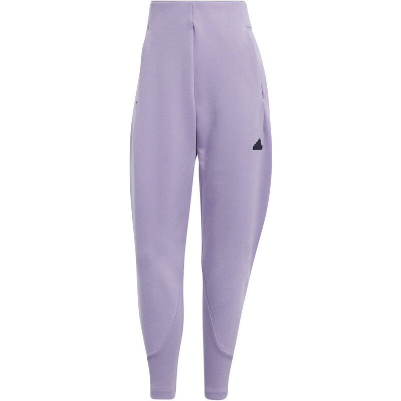 Pants zne winterized Adidas, цвет prlofi
Pants zne winterized Adidas, цвет prlofi