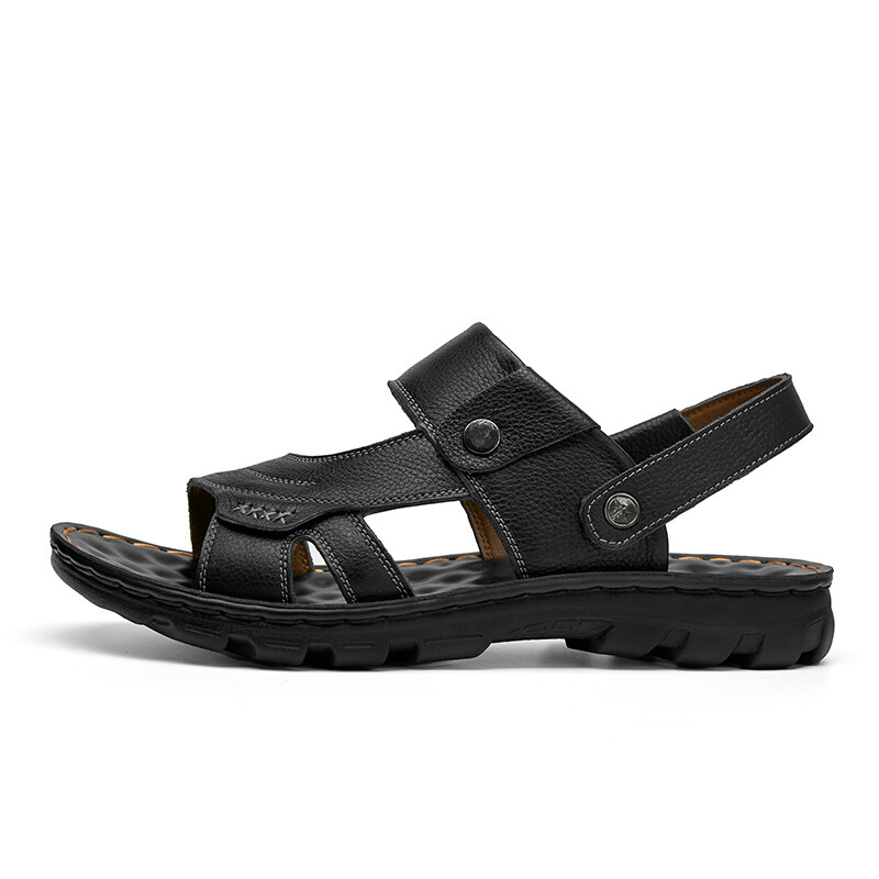 Пляжные сандалии мужские Mexican
Пляжные сандалии мужские Mexican