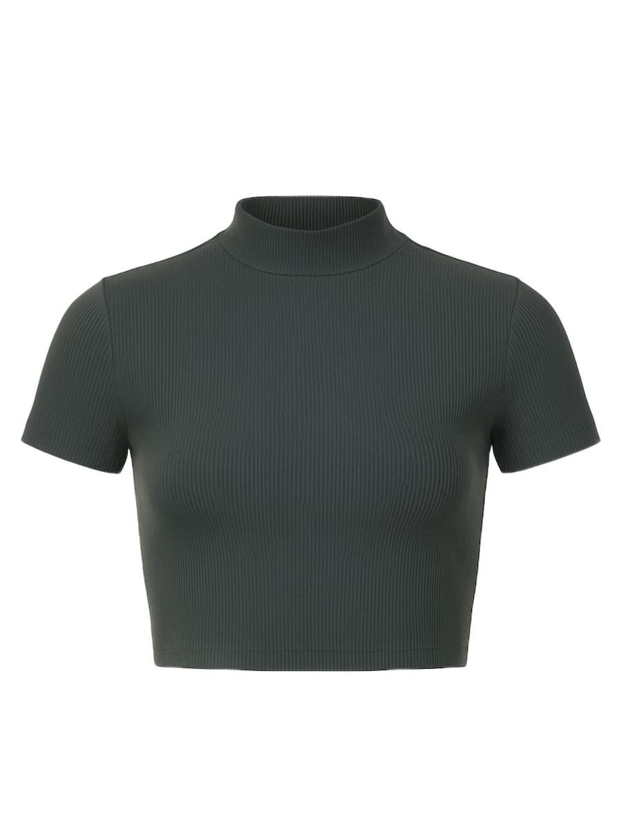 Рубашка C&City, темно-зеленый
Рубашка C&City, темно-зеленый