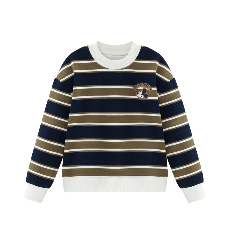 Свитшот Coffee для детей 3-7 лет Disney, Coffee
Свитшот Coffee для детей 3-7 лет Disney, Coffee