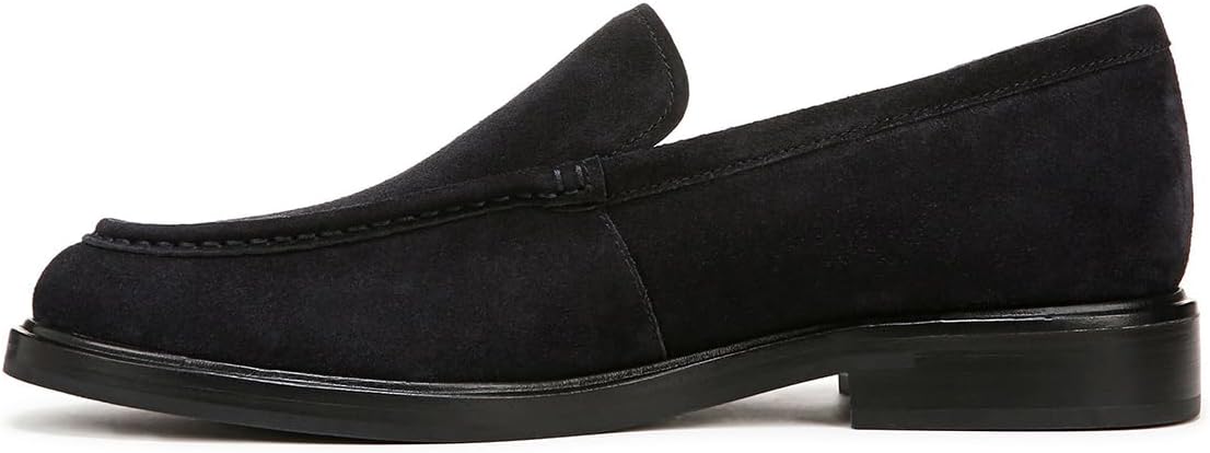 Мужские классические туфли FOWT с закрытым круглым носком, удобным низким каблуком, мягкой стелькой, для повседневного ношения, езды и поездок, размеры 4-16 США, черный
Мужские классические туфли FOWT с закрытым круглым носком, удобным низким каблуком, мягкой стелькой, для повседневного ношения, езды и поездок, размеры 4-16 США, черный