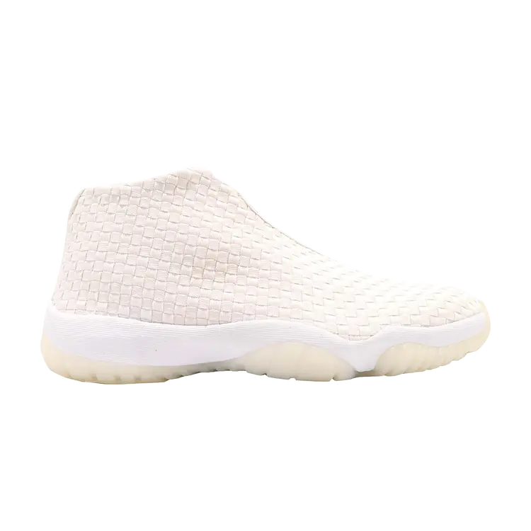 Кроссовки Air Jordan Jordan Future 'Phantom', кремовый, Бежевый;серый, Кроссовки Air Jordan Jordan Future 'Phantom', кремовый
Кроссовки Air Jordan Jordan Future 'Phantom', кремовый, Бежевый;серый, Кроссовки Air Jordan Jordan Future 'Phantom', кремовый