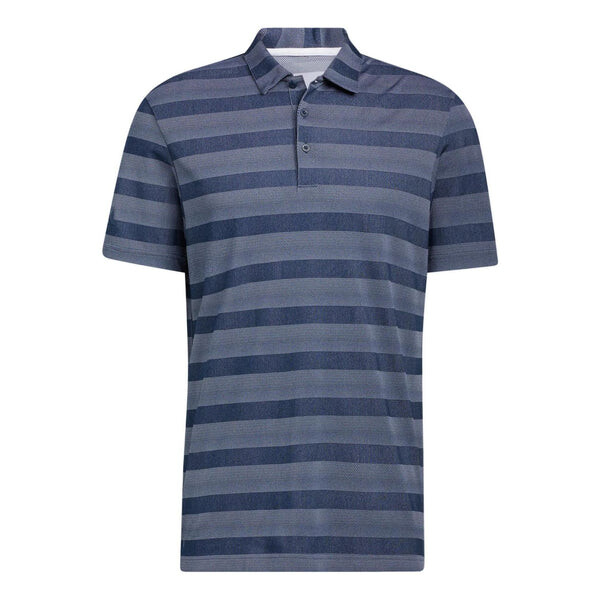 Футболка Men's adidas SS22 Stripe Printing Short Sleeve Blue Polo Shirt, синий
Футболка Men's adidas SS22 Stripe Printing Short Sleeve Blue Polo Shirt, синий