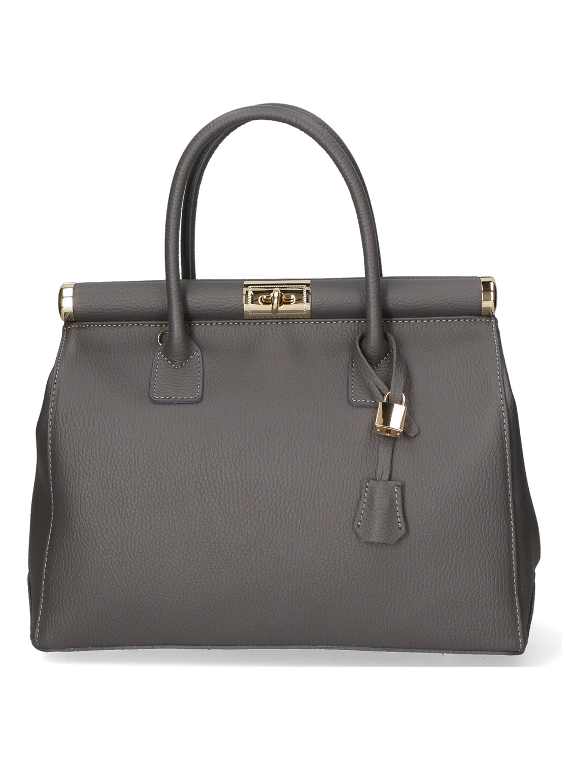 Сумочка пепельно- Gave Lux, серый
Сумочка пепельно- Gave Lux, серый