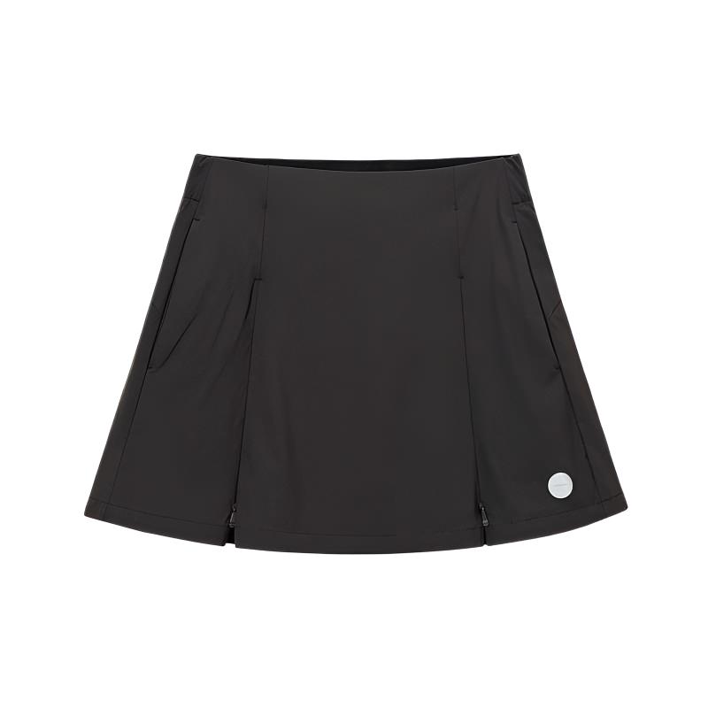 Короткая юбка Casual для женщин Outdoor Collection ANTA, grapewood коричневый
Короткая юбка Casual для женщин Outdoor Collection ANTA, grapewood коричневый