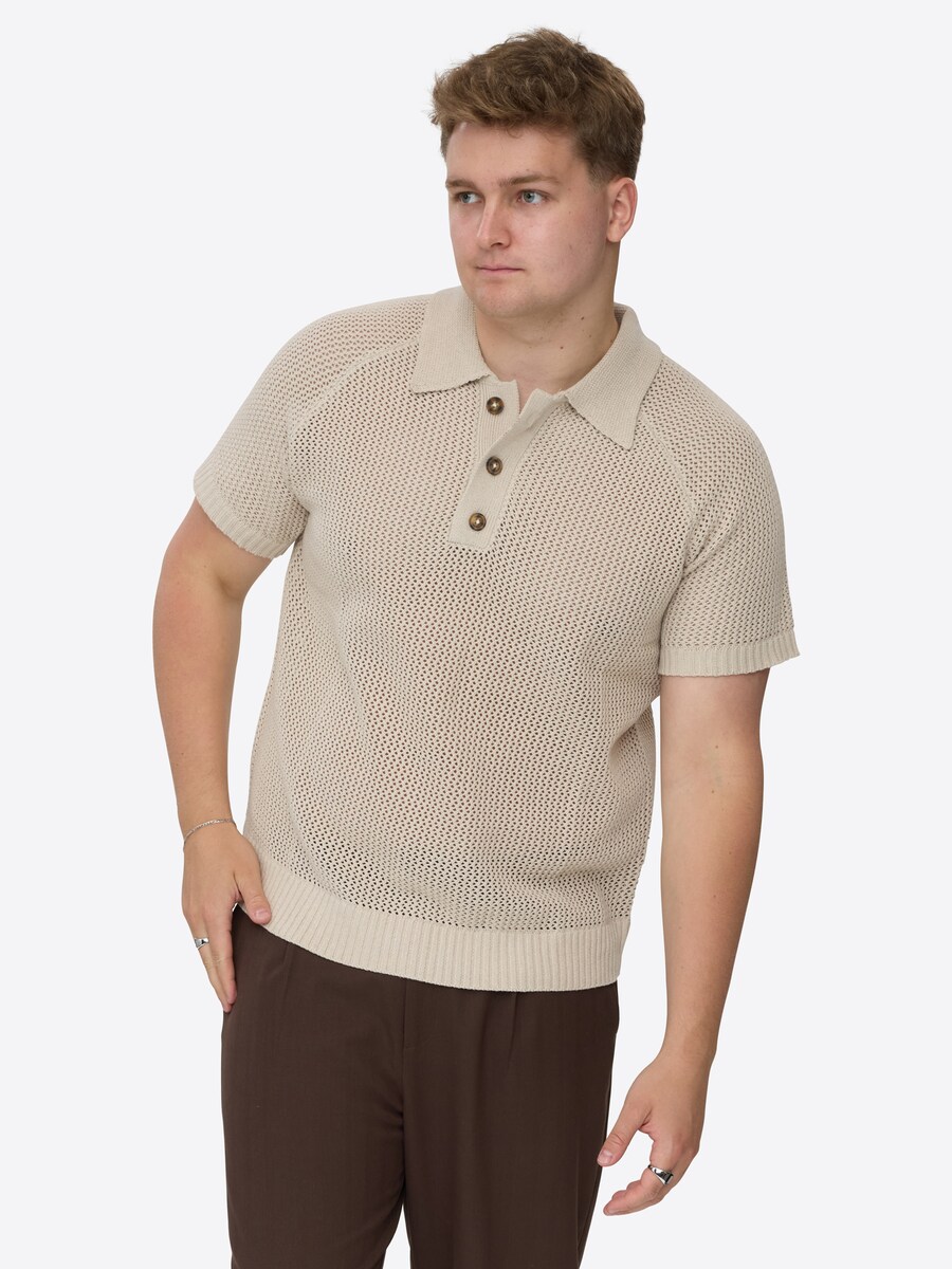 Свитер Dxnmxrk DXFamke, Stone
Свитер Dxnmxrk DXFamke, Stone