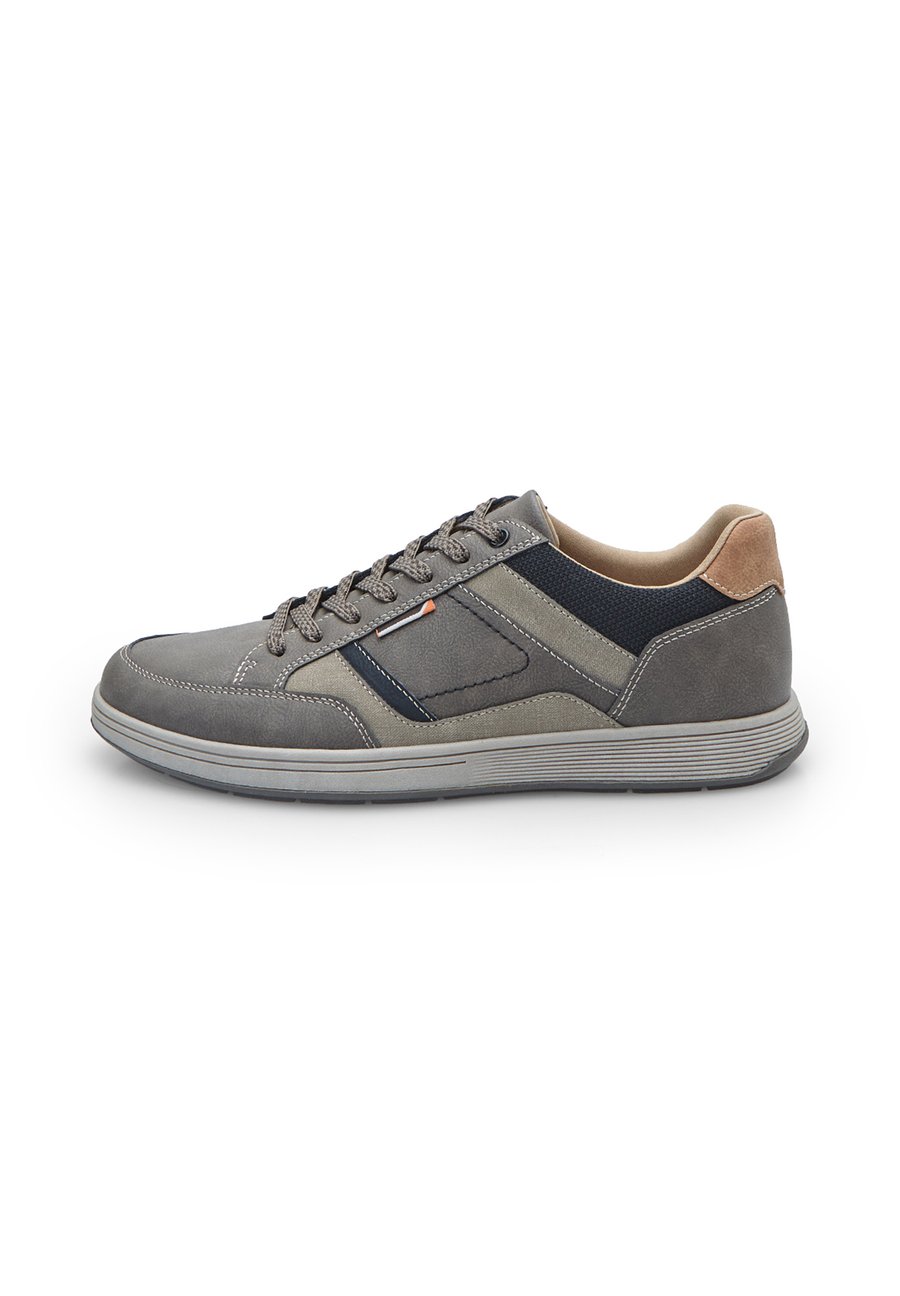 Кроссовки Bata Trainers, Taupe
Кроссовки Bata Trainers, Taupe