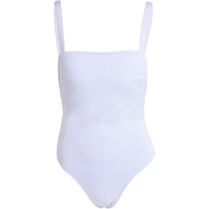 Купальник Iconisea Adidas, цвет vioton
Купальник Iconisea Adidas, цвет vioton