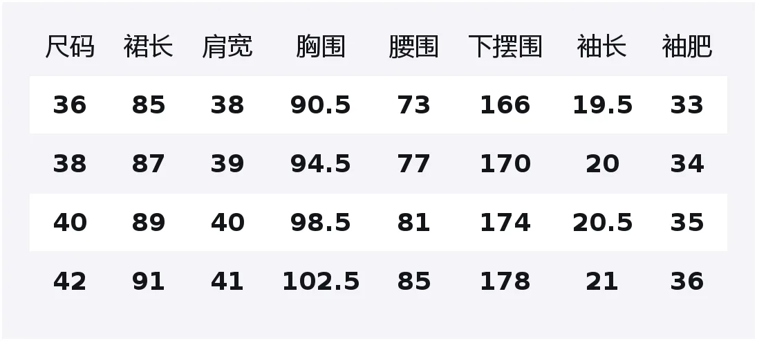 KARL LAGERFELD SS26 платье с коротким рукавом женское KARL LAGERFELD / Karl Lagerfeld Jeans, черный
KARL LAGERFELD SS26 платье с коротким рукавом женское KARL LAGERFELD / Karl Lagerfeld Jeans, черный