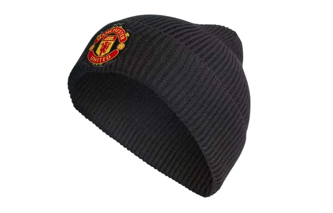 Футболка из переработанного полиэстера Мужская Чёрная Adidas
Футболка из переработанного полиэстера Мужская Чёрная Adidas