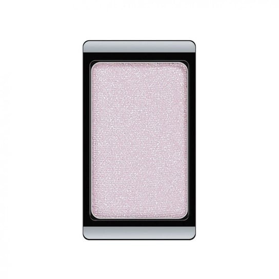 Блестящие тени для век 399, 0,8 г Artdeco, Eyeshadow, розовый
Блестящие тени для век 399, 0,8 г Artdeco, Eyeshadow, розовый
