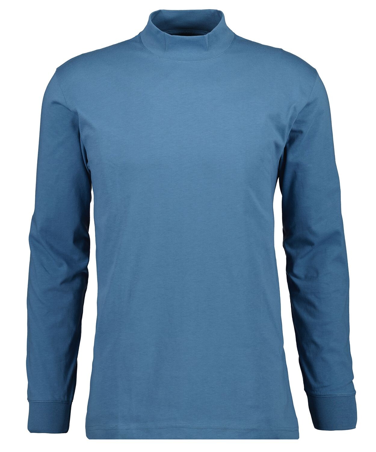 Футболка Ragman, синий
Футболка Ragman, синий