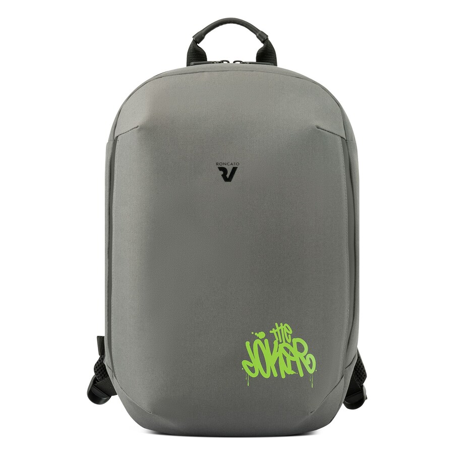 Рюкзак Roncato, темно-серый
Рюкзак Roncato, темно-серый