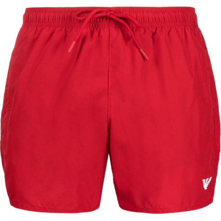 EMPORIO ARMANI Красные пляжные шорты для мужчин, Красный, EMPORIO ARMANI Красные пляжные шорты для мужчин
EMPORIO ARMANI Красные пляжные шорты для мужчин, Красный, EMPORIO ARMANI Красные пляжные шорты для мужчин
