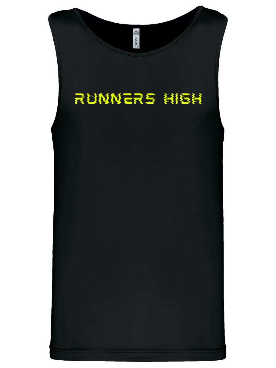 Футболка Performance F4NT4STIC, черный
Футболка Performance F4NT4STIC, черный