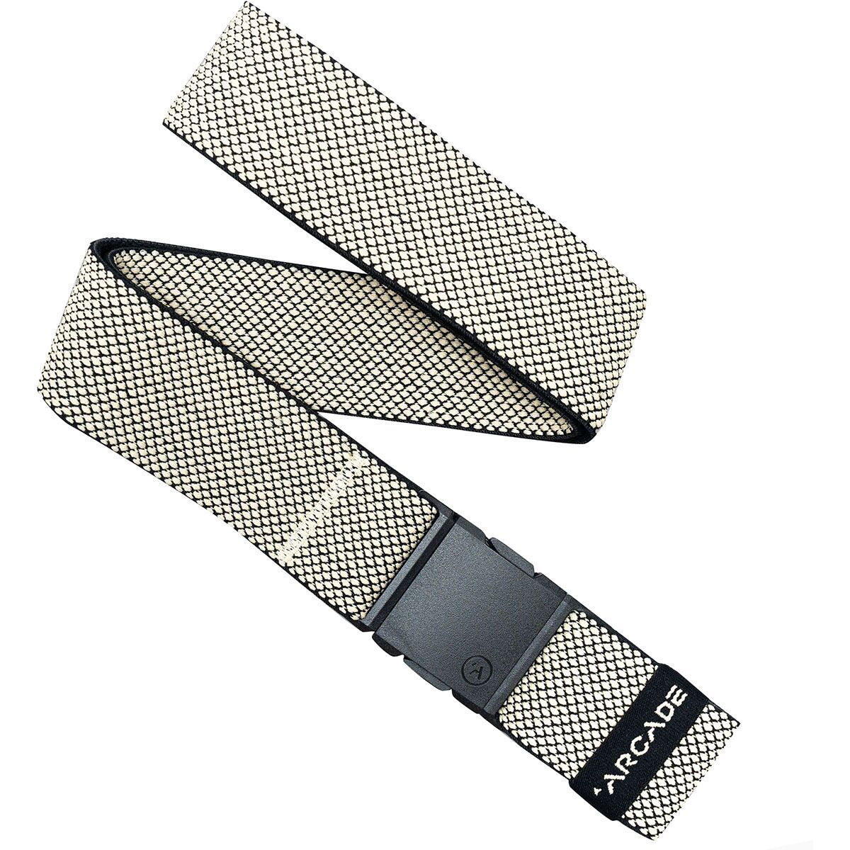 Ремень Carry Arcade, хаки
Ремень Carry Arcade, хаки