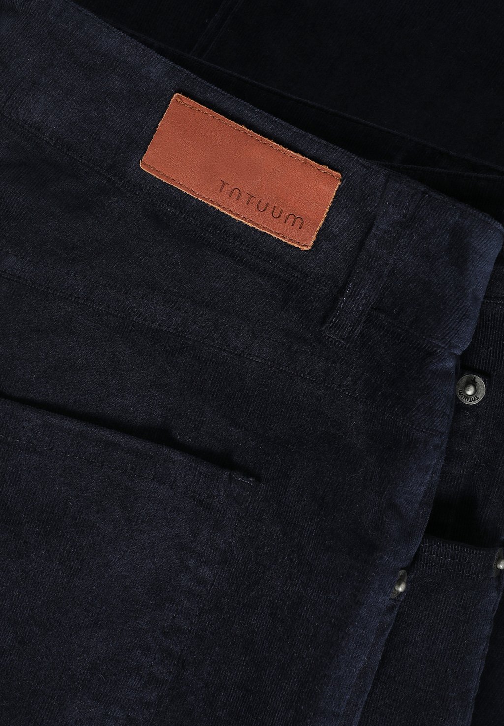 Брюки TATUUM, синий
Брюки TATUUM, синий