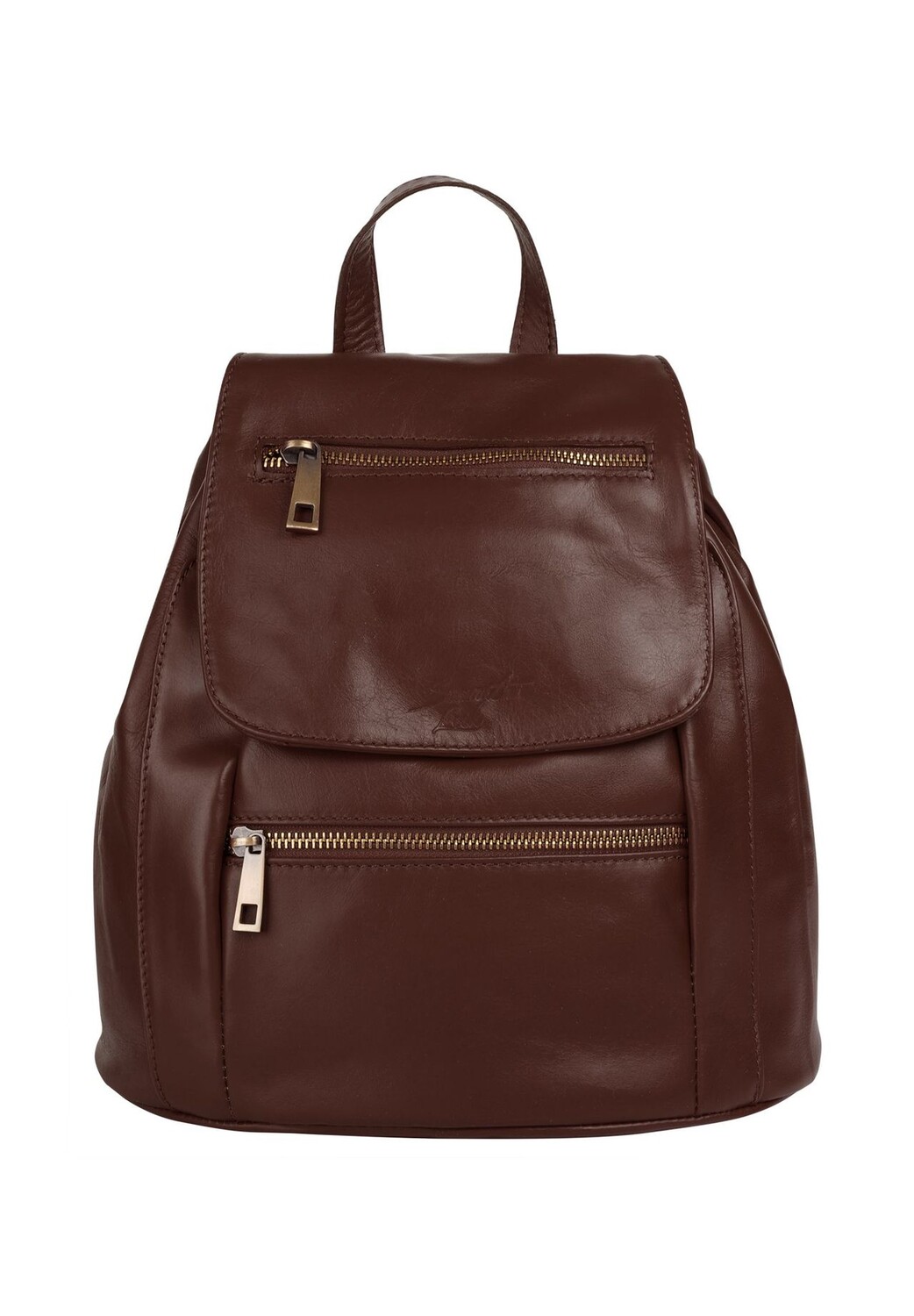 Рюкзак City, натуральная кожа, сделано в Италии Samantha Look, коричневый
Рюкзак City, натуральная кожа, сделано в Италии Samantha Look, коричневый