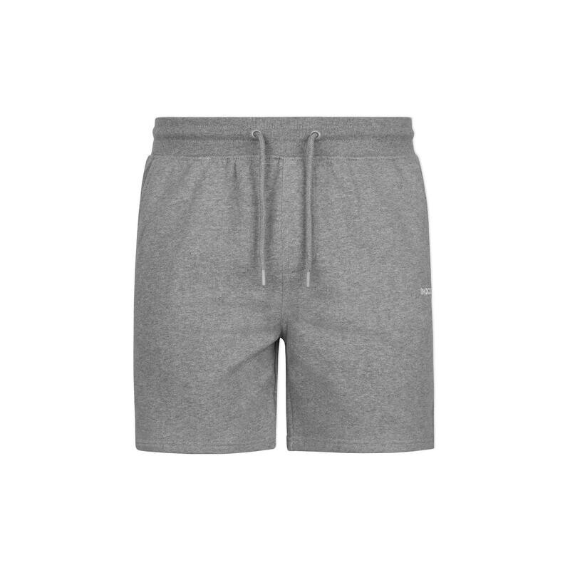 Спортивные шорты Snocks, светло-серый
Спортивные шорты Snocks, светло-серый