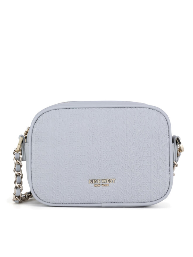 Сумка Nine West, синий
Сумка Nine West, синий