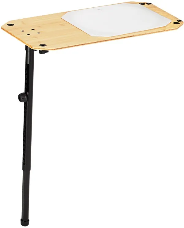 Открытый деревянный прикроватный столик Yakima, Brown
Открытый деревянный прикроватный столик Yakima, Brown