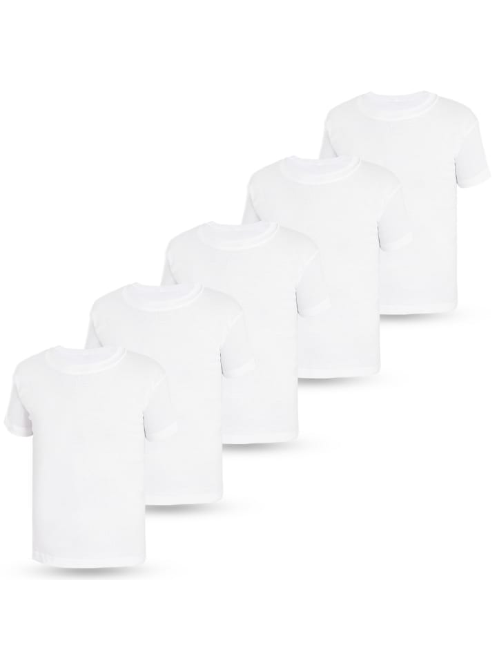 Майка LOREZA
Майка LOREZA