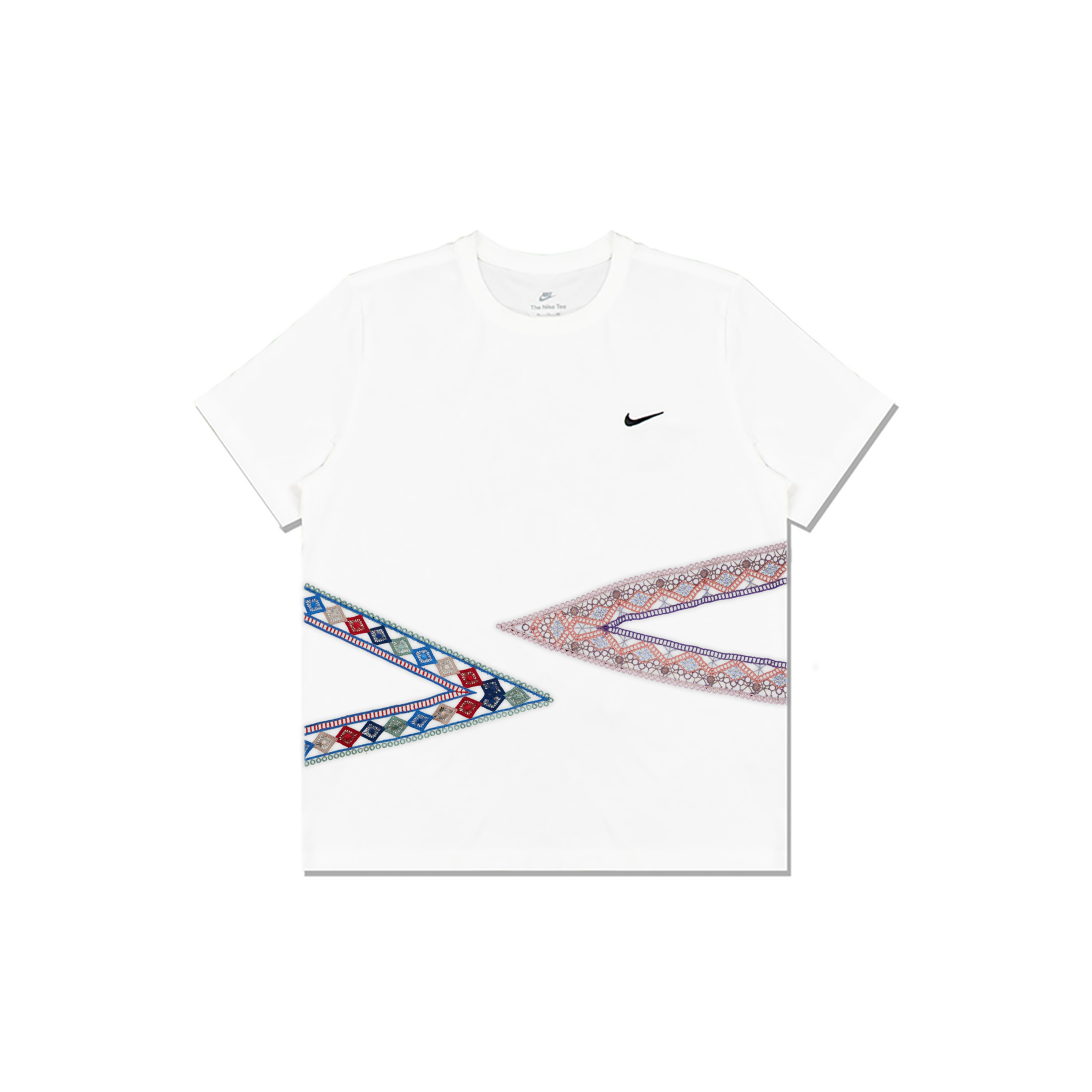 Nike Футболки спортивные мужские white, Белый, Nike Футболки спортивные мужские white
Nike Футболки спортивные мужские white, Белый, Nike Футболки спортивные мужские white