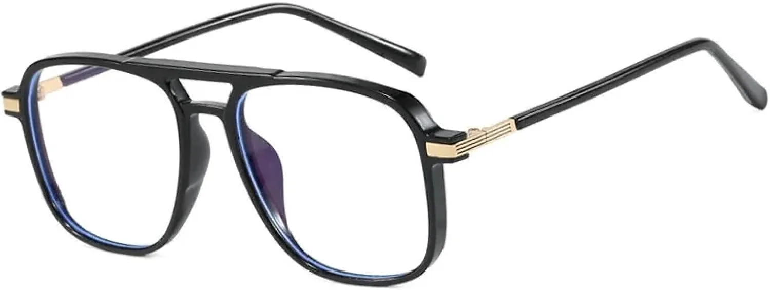 Солнцезащитные очки с защитой от УФ-излучения UV400 | Большой размер | Для женщин и мужчин | Для занятий спортом на открытом воздухе и вождения DSVIGF, Black
Солнцезащитные очки с защитой от УФ-излучения UV400 | Большой размер | Для женщин и мужчин | Для занятий спортом на открытом воздухе и вождения DSVIGF, Black