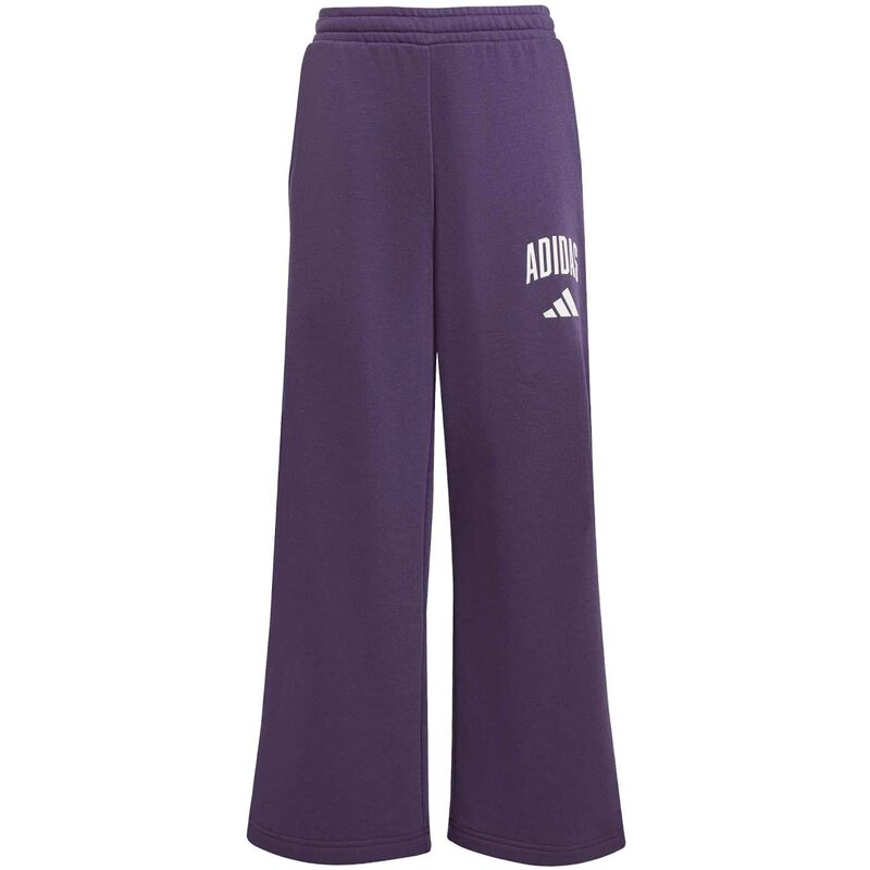 Брюки, сезонные, предметы первой необходимости, типографика для колледжа, дети Adidas, мультиколор
Брюки, сезонные, предметы первой необходимости, типографика для колледжа, дети Adidas, мультиколор