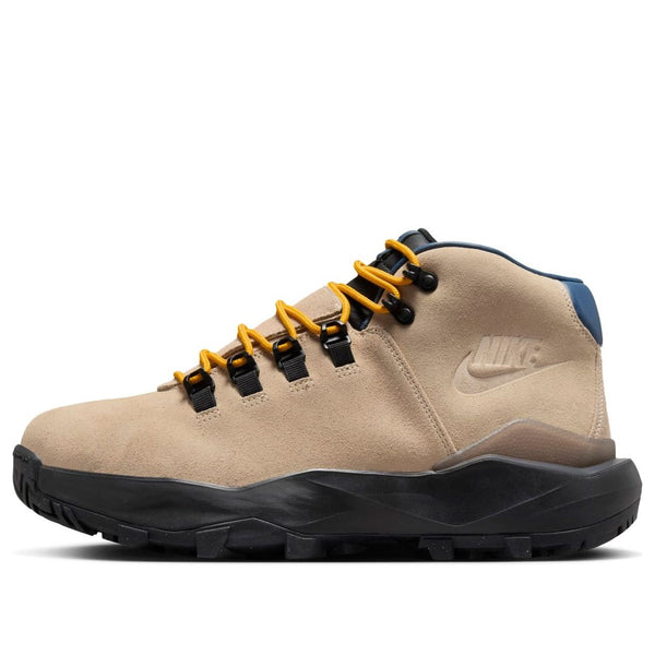 Кроссовки cygnal 'desert ore' Nike, мультиколор, Коричневый, Кроссовки cygnal 'desert ore' Nike, мультиколор
Кроссовки cygnal 'desert ore' Nike, мультиколор, Коричневый, Кроссовки cygnal 'desert ore' Nike, мультиколор