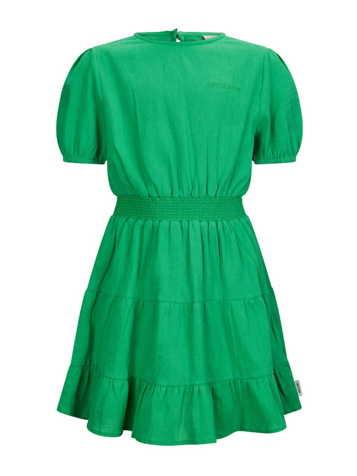 Платье Retour, зеленый
Платье Retour, зеленый