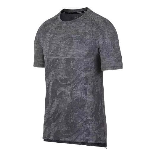 Футболка Nike Madalist Casual Breathable Sports Printing Short Sleeve Gray, мультиколор, Серый, Футболка Nike Madalist Casual Breathable Sports Printing Short Sleeve Gray, мультиколор
Футболка Nike Madalist Casual Breathable Sports Printing Short Sleeve Gray, мультиколор, Серый, Футболка Nike Madalist Casual Breathable Sports Printing Short Sleeve Gray, мультиколор