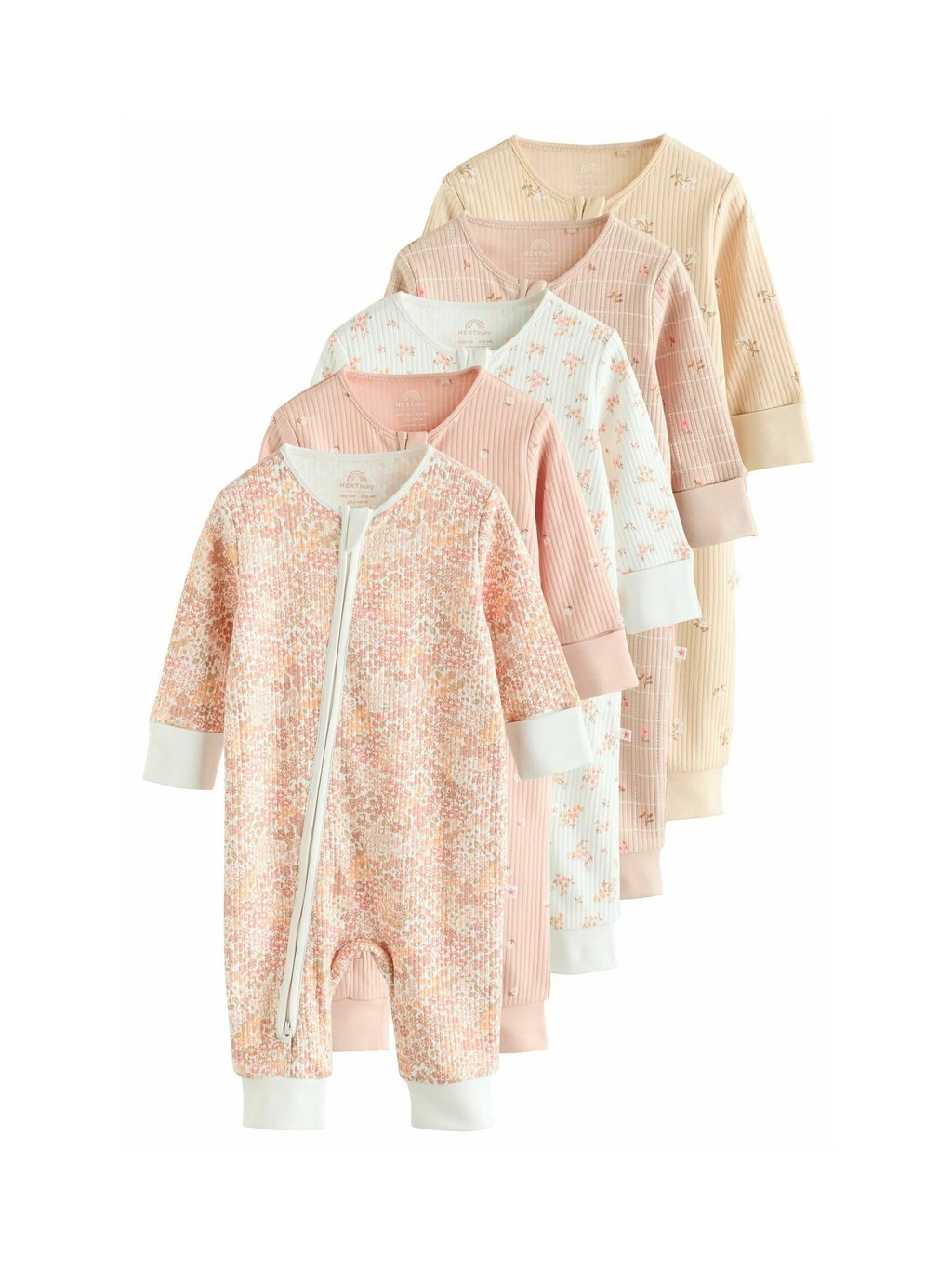 Комбинезон REGULAR FIT Next, фуксия
Комбинезон REGULAR FIT Next, фуксия