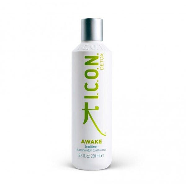 Детокс 250 мл Icon
Детокс 250 мл Icon