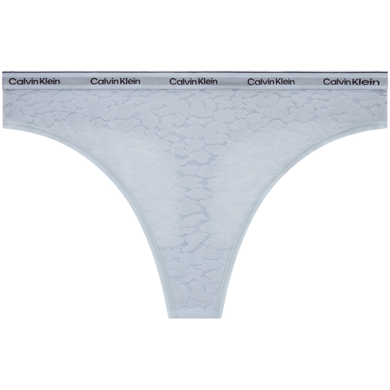 CALVIN KLEIN Трусы Женские 1 Штука, 0TS-Heat Powder
CALVIN KLEIN Трусы Женские 1 Штука, 0TS-Heat Powder