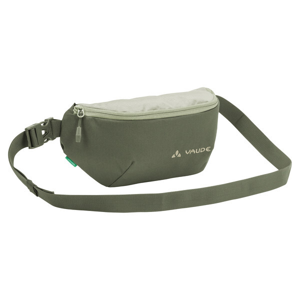 Сумка Vaude, цвет Cedar Wood
Сумка Vaude, цвет Cedar Wood